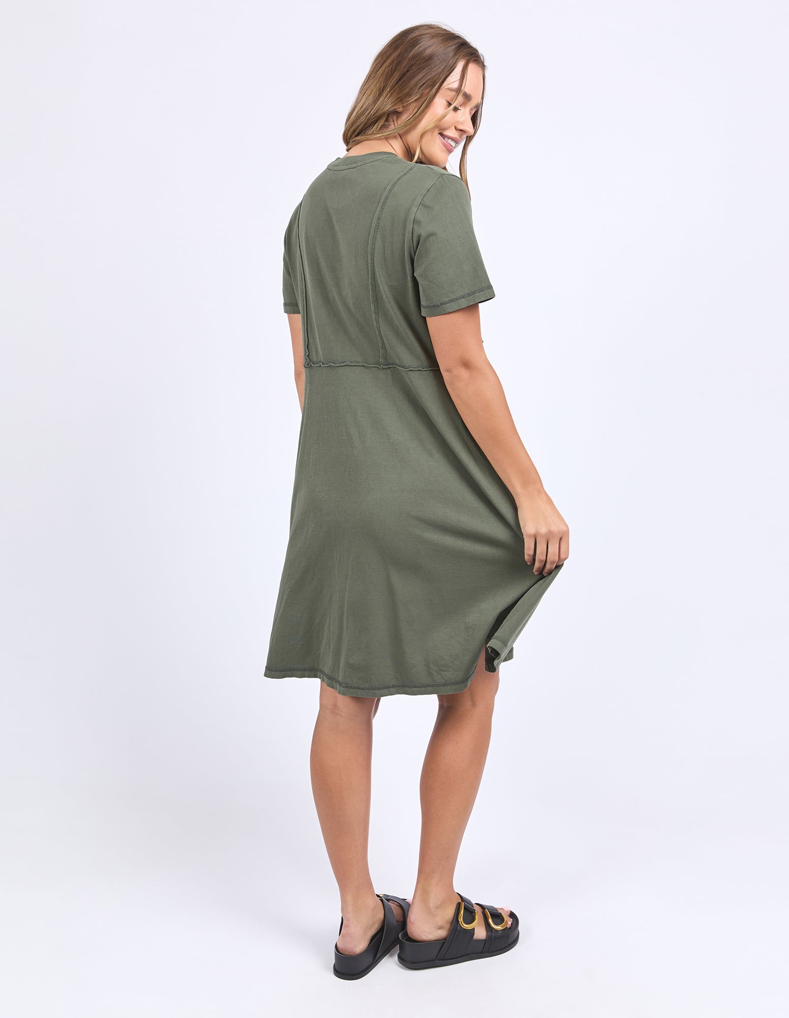 55X0277.KHAK_3_1751514009000