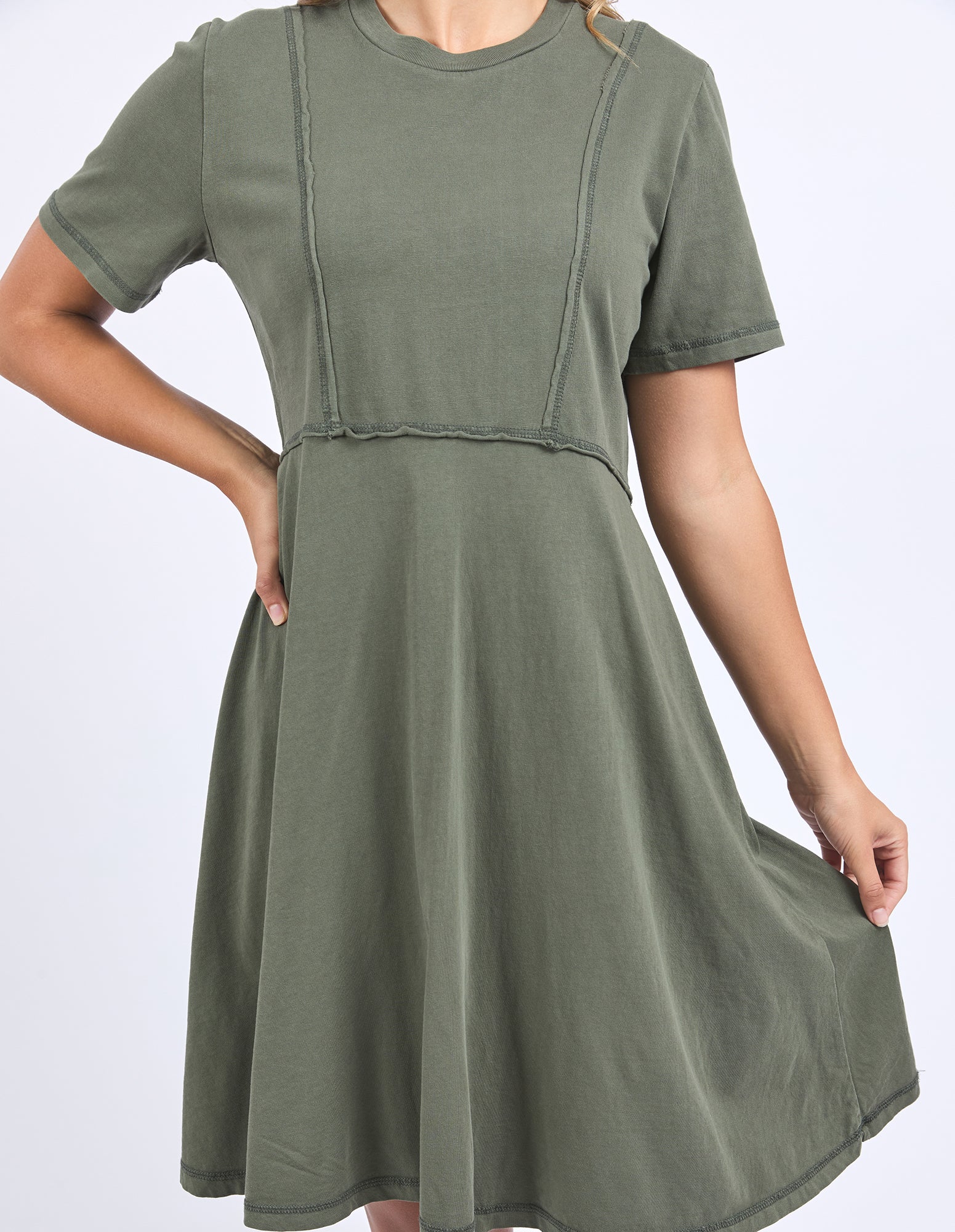 55X0277.KHAK_5_1751514009000