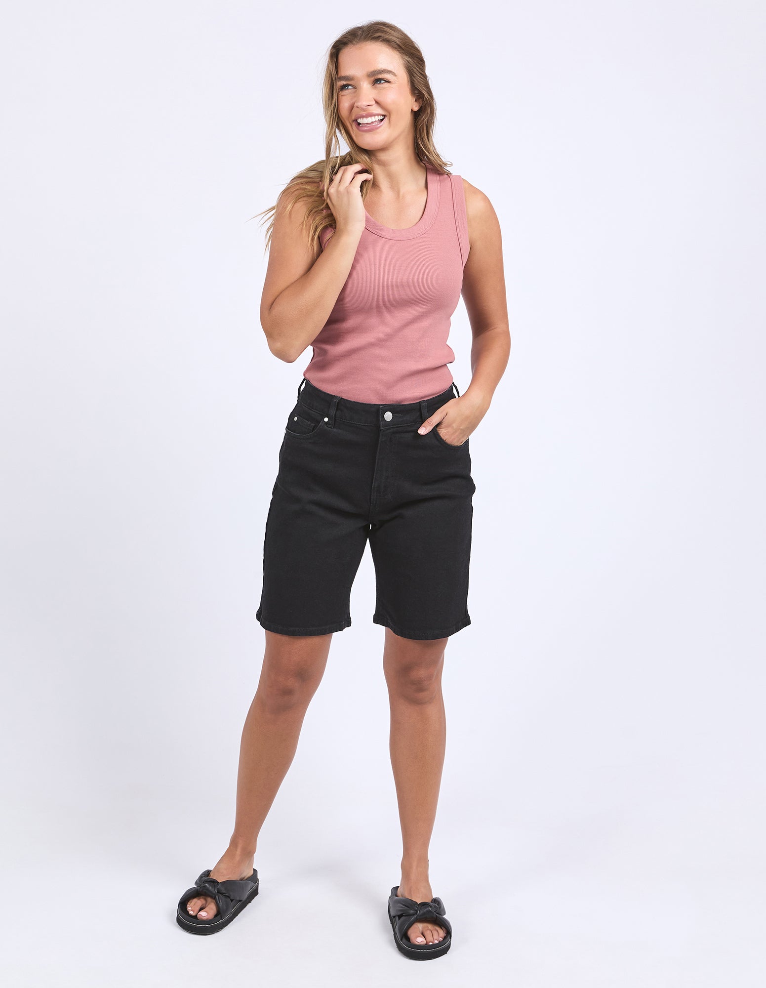 55X0281.DROS_2_1751514014000