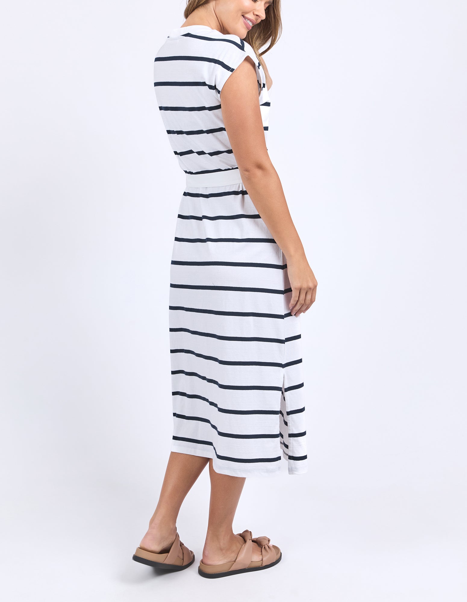 55X0284.WHT_3_1751514020000