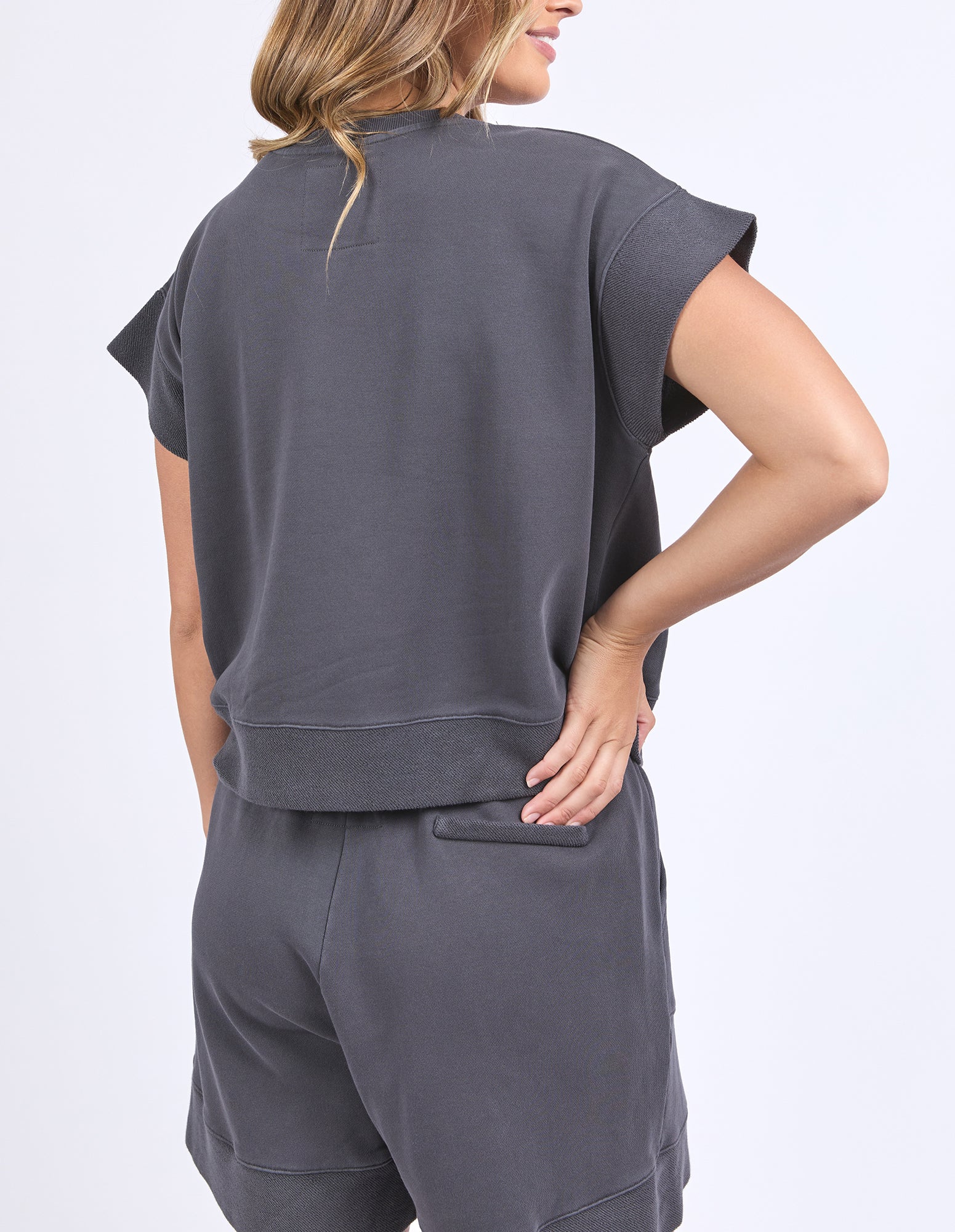 55X0289.CHAR_3_1751514028000