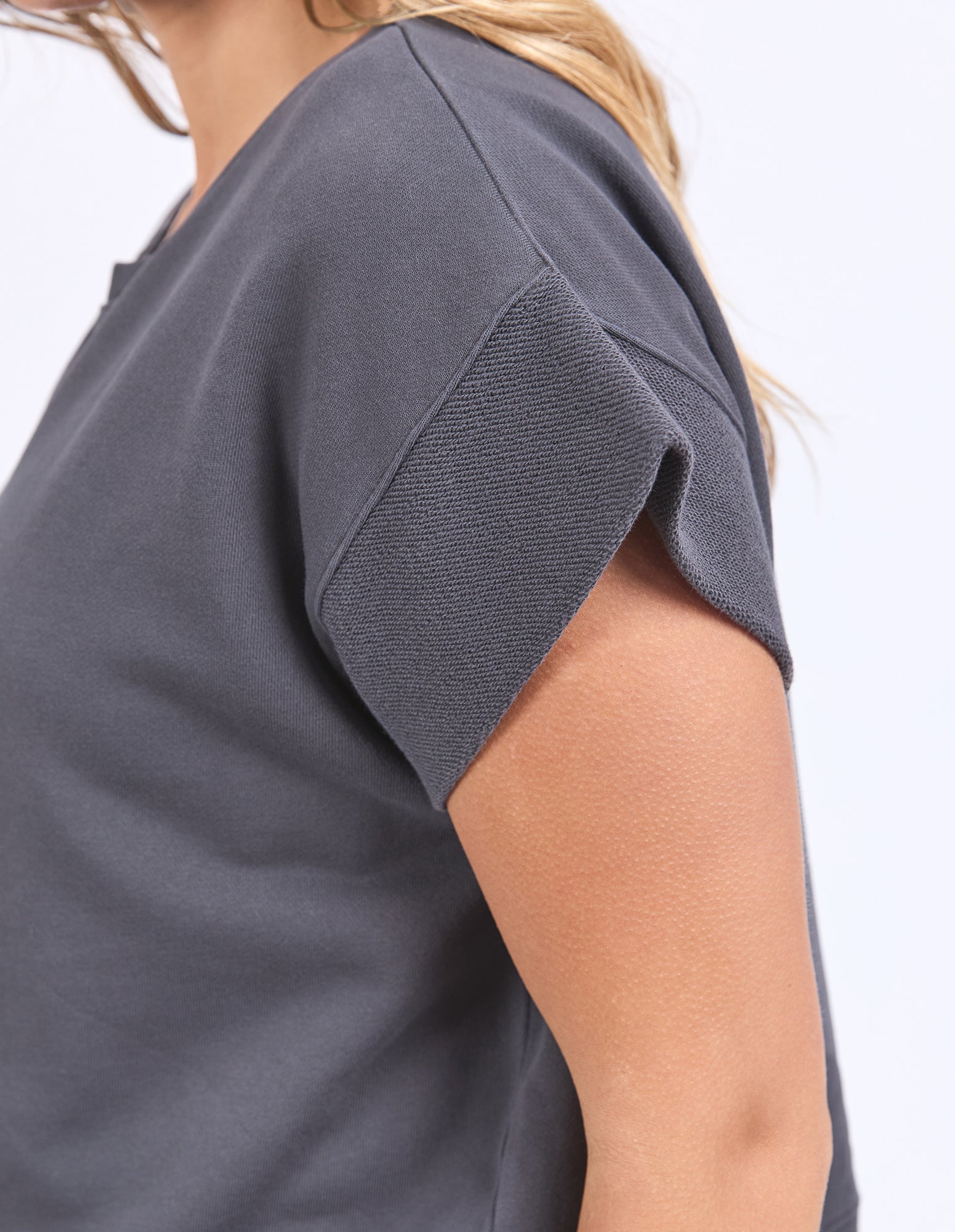 55X0289.CHAR_5_1751514028000