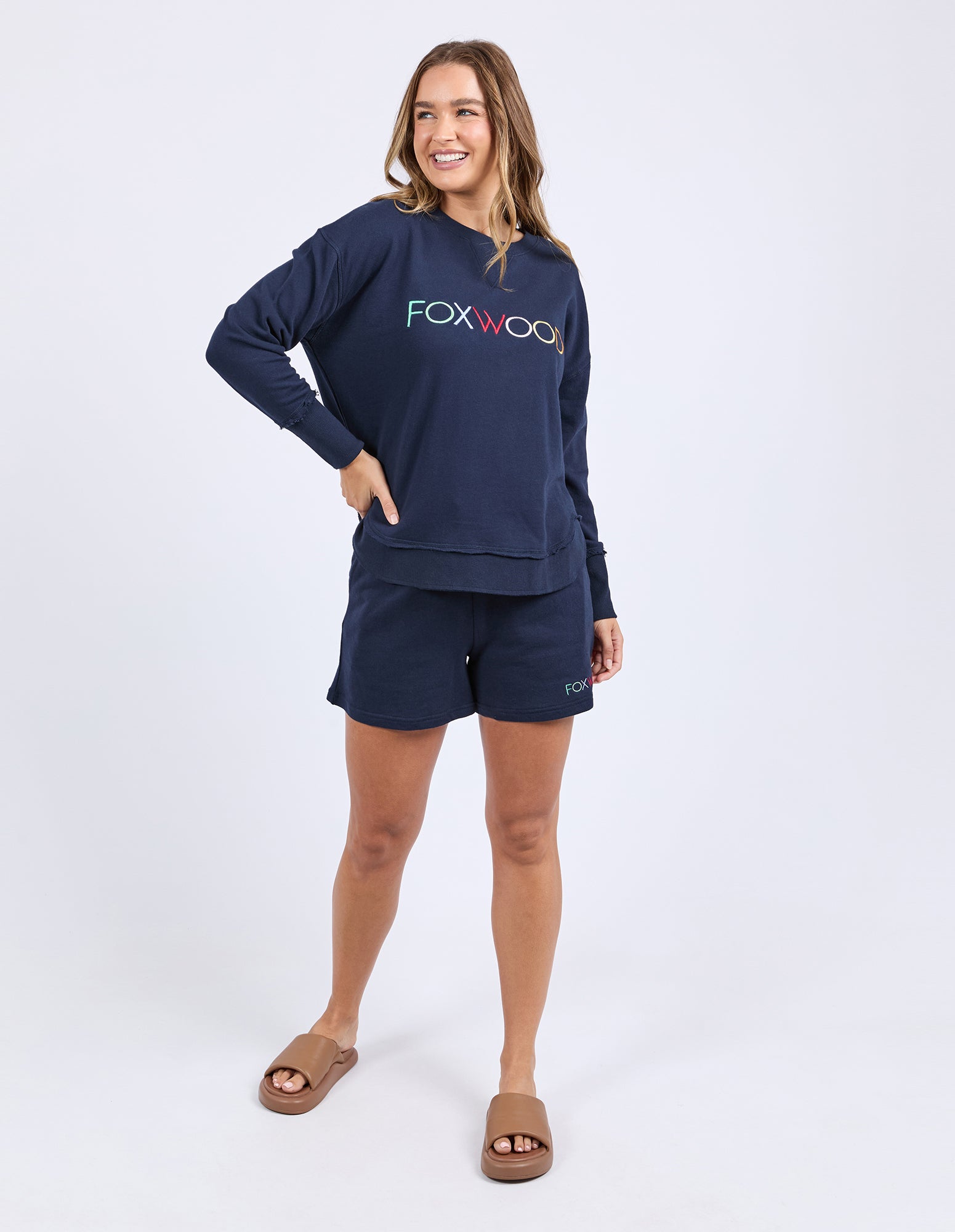 55X0292.NAVY_2_1751514031000