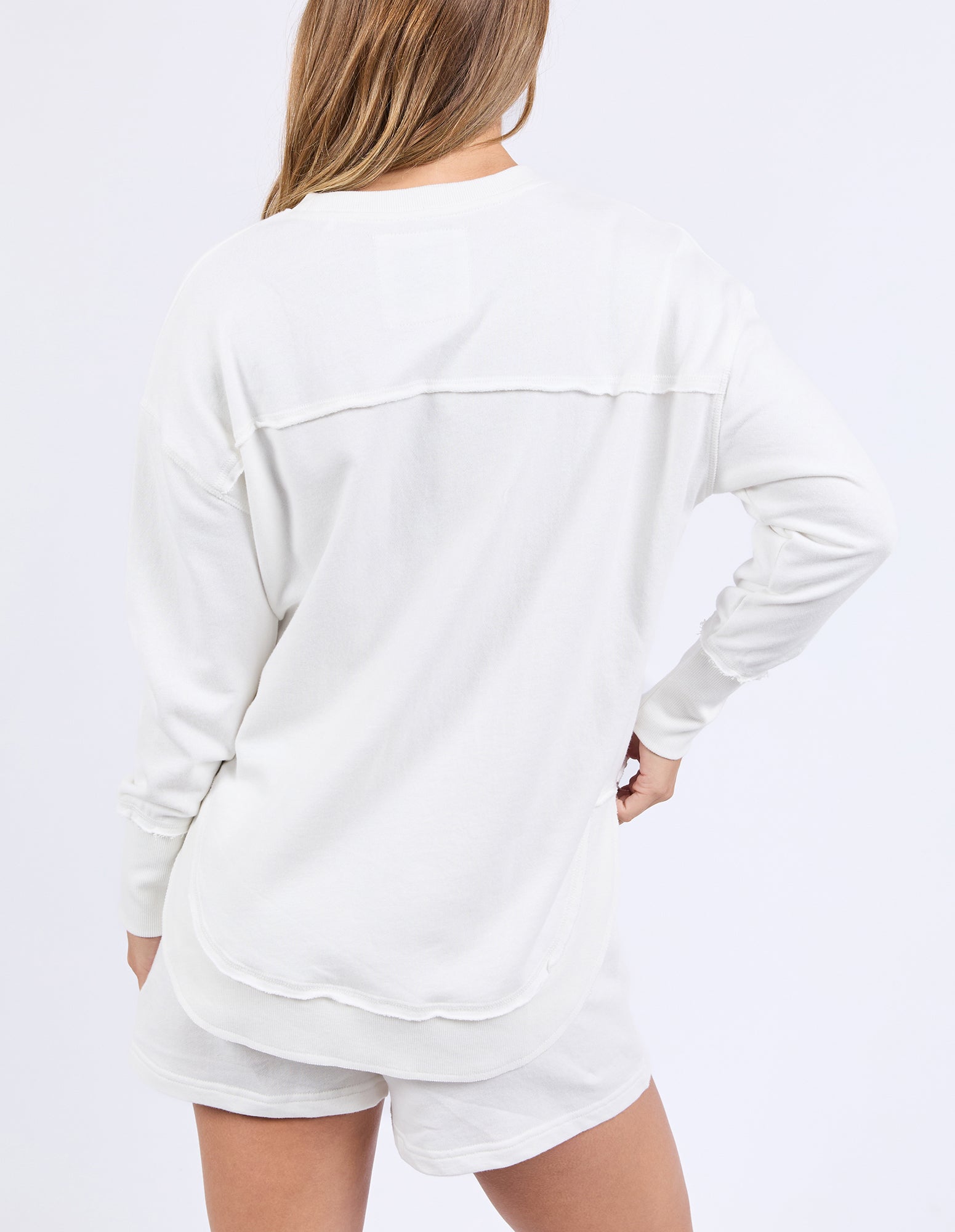 55X0292.VWHT_3_1751514034000