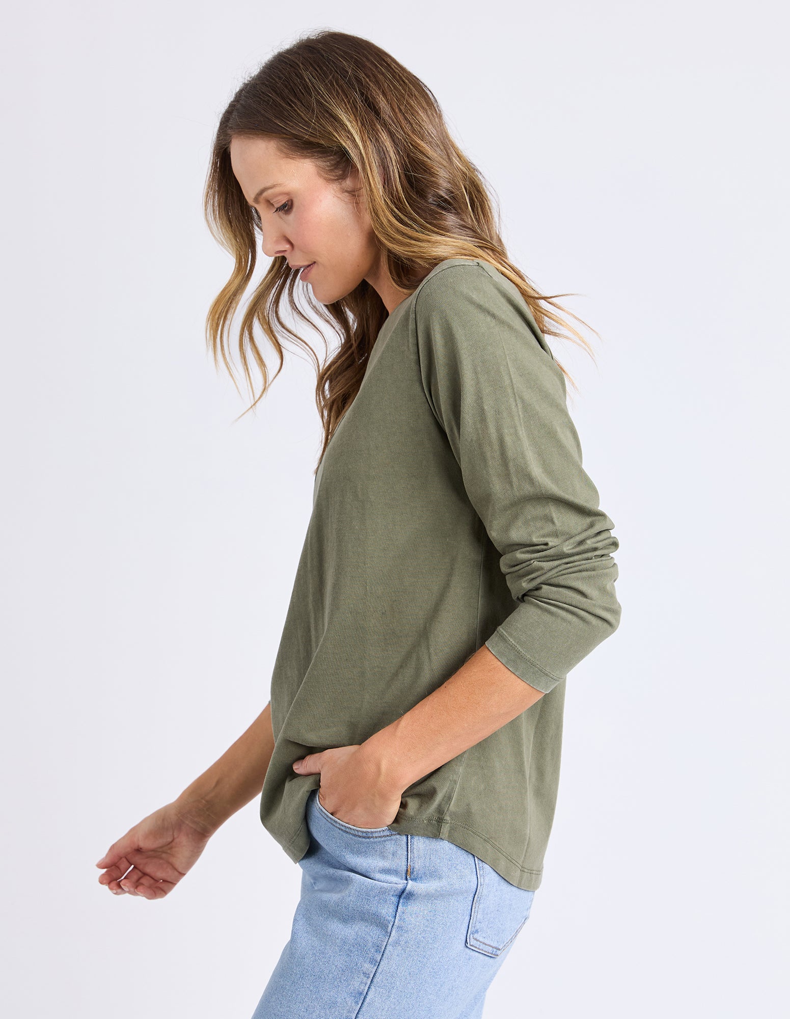 55X0294.KHAK_4_1747196706000