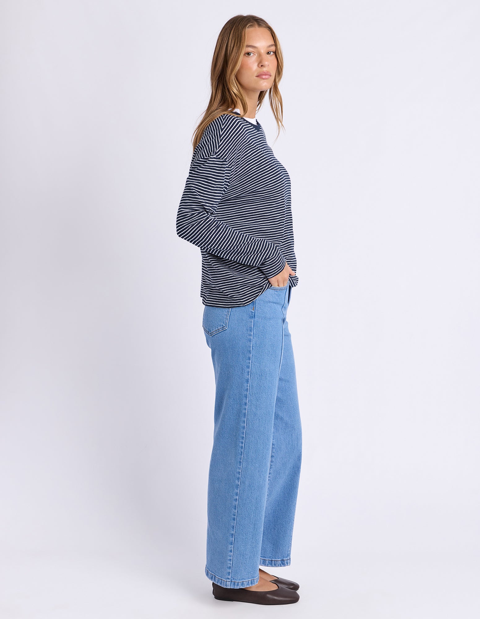 55X0351.NAVY_6_1784523731000
