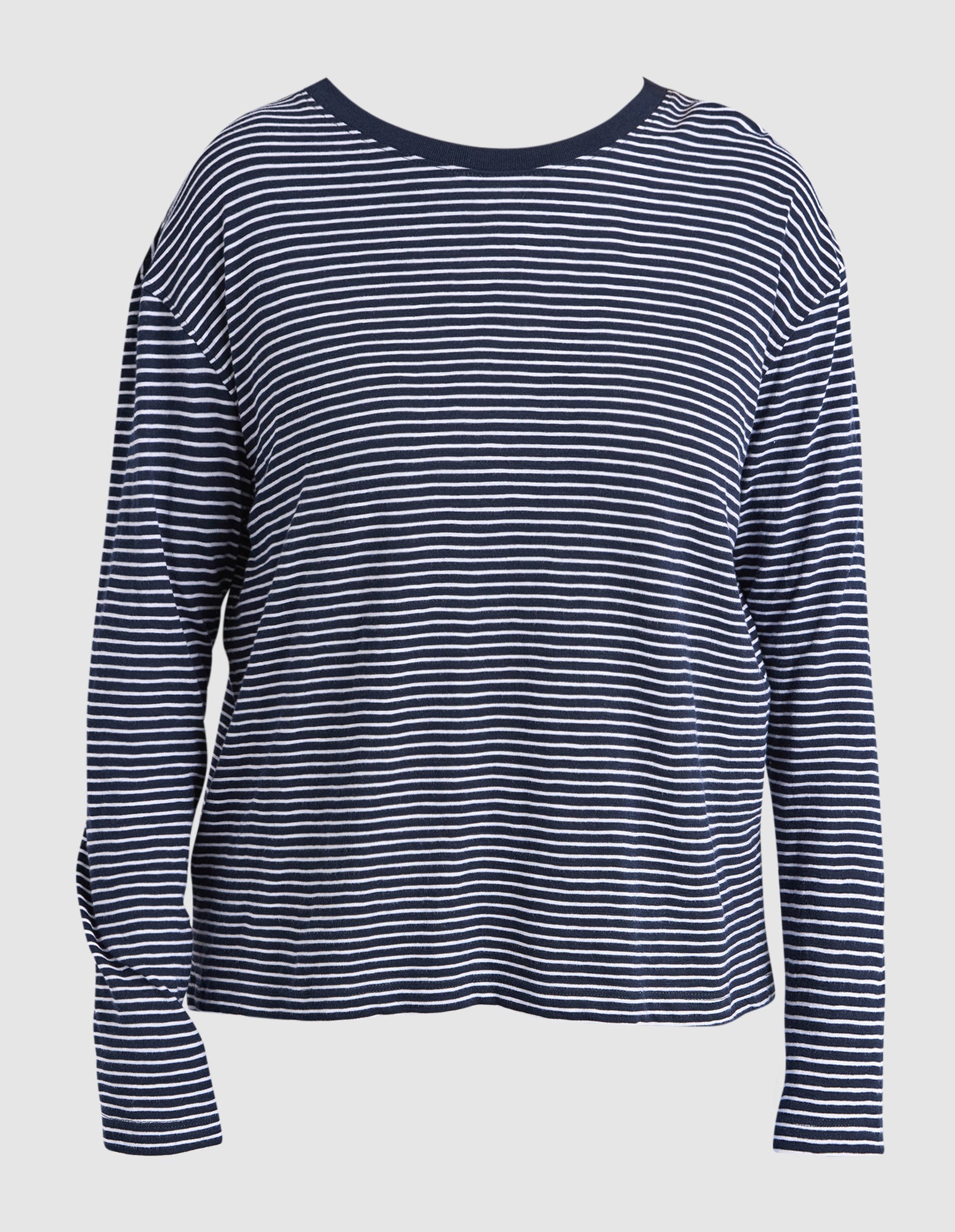 55X0351.NAVY_7_1784523731000