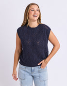 5523021.NAVY_1_1782781320000
