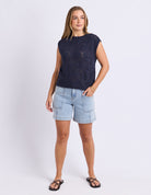 5523021.NAVY_2_1782781320000