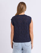 5523021.NAVY_3_1782781321000