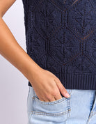 5523021.NAVY_5_1782781320000