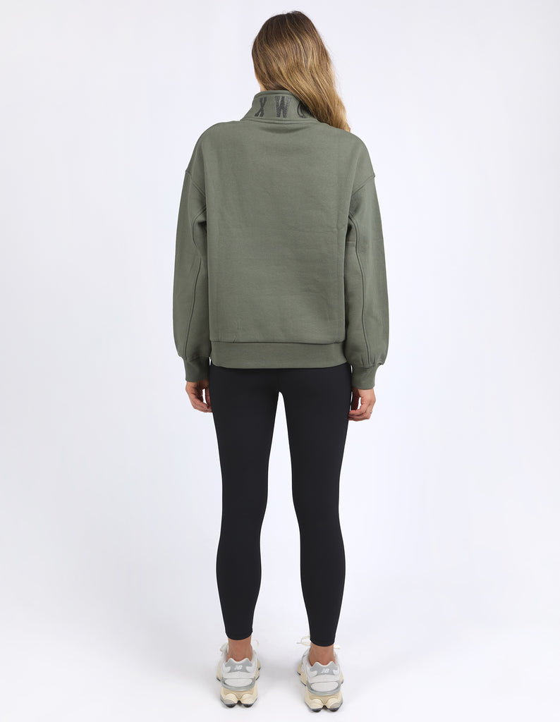 5532107.KHAK_3_1742953602000