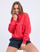 5532107.RED_1_1751514038000