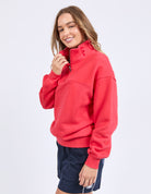 5532107.RED_4_1751514039000