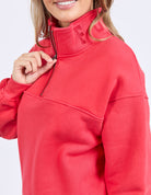 5532107.RED_5_1751514039000