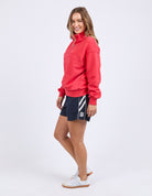 5532107.RED_6_1751514039000