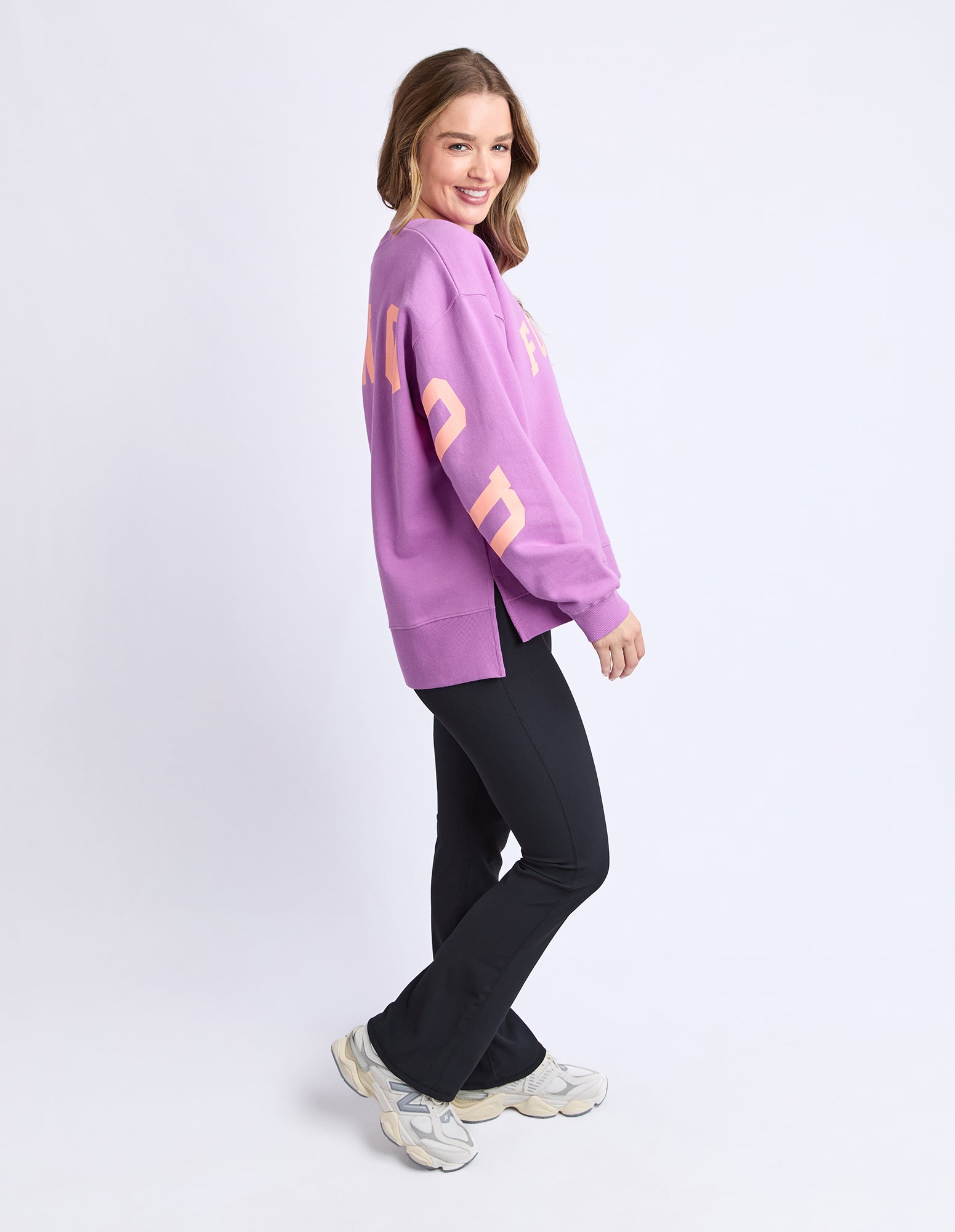 5532108.PURP_6_1776055262000