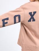 5532108.TAN_5_1738883728000