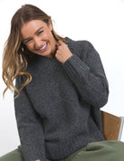 5533004.DGRY_1_1743027967000