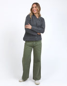 5533004.DGRY_2_1743027968000