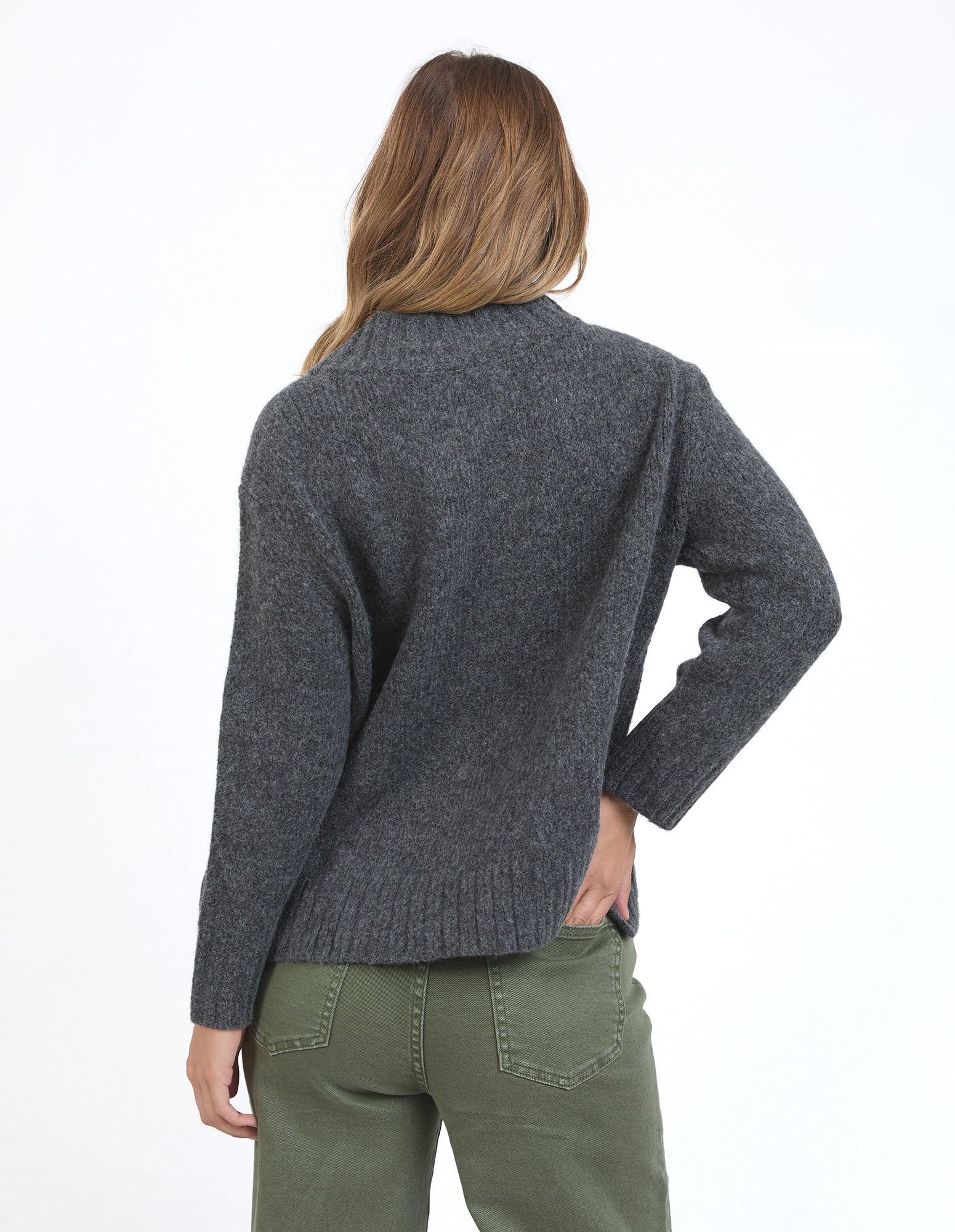 5533004.DGRY_3_1743027968000