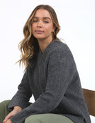 5533004.DGRY_4_1743027969000