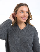 5533004.DGRY_5_1743027969000