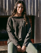 5533101.COAL_0_1738877443000