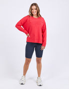 5533101.RED_2_1751514040000