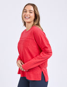 5533101.RED_4_1751514040000