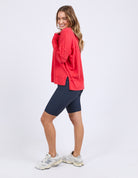 5533101.RED_6_1751514041000