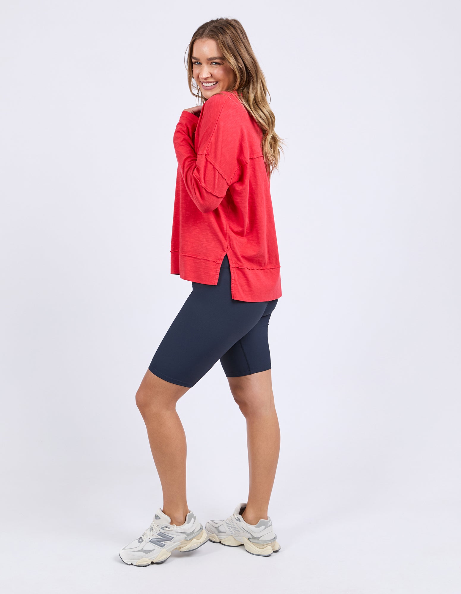 5533101.RED_6_1751514041000