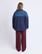 5533110.NAVY_3_1776055255000