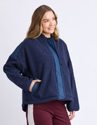 5533110.NAVY_4_1776055256000