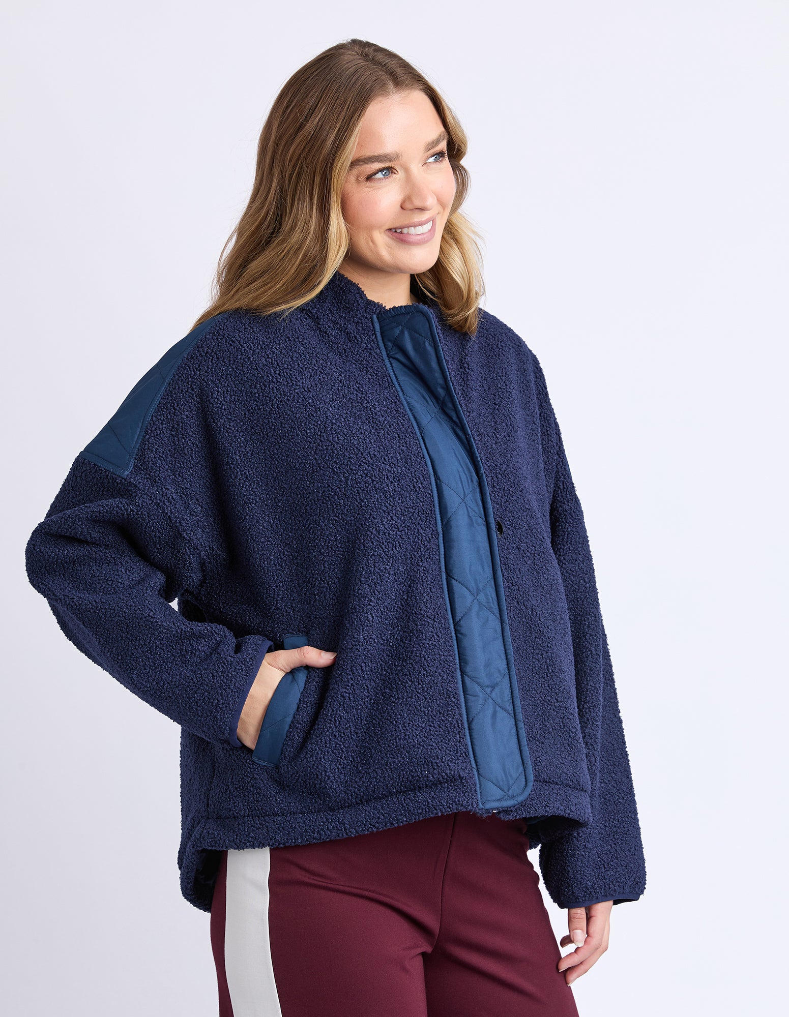 5533110.NAVY_4_1776055256000