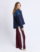 5533110.NAVY_6_1776055256000