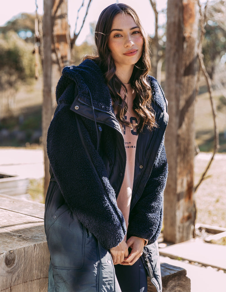 5533117.NAVY_0_1738877344000