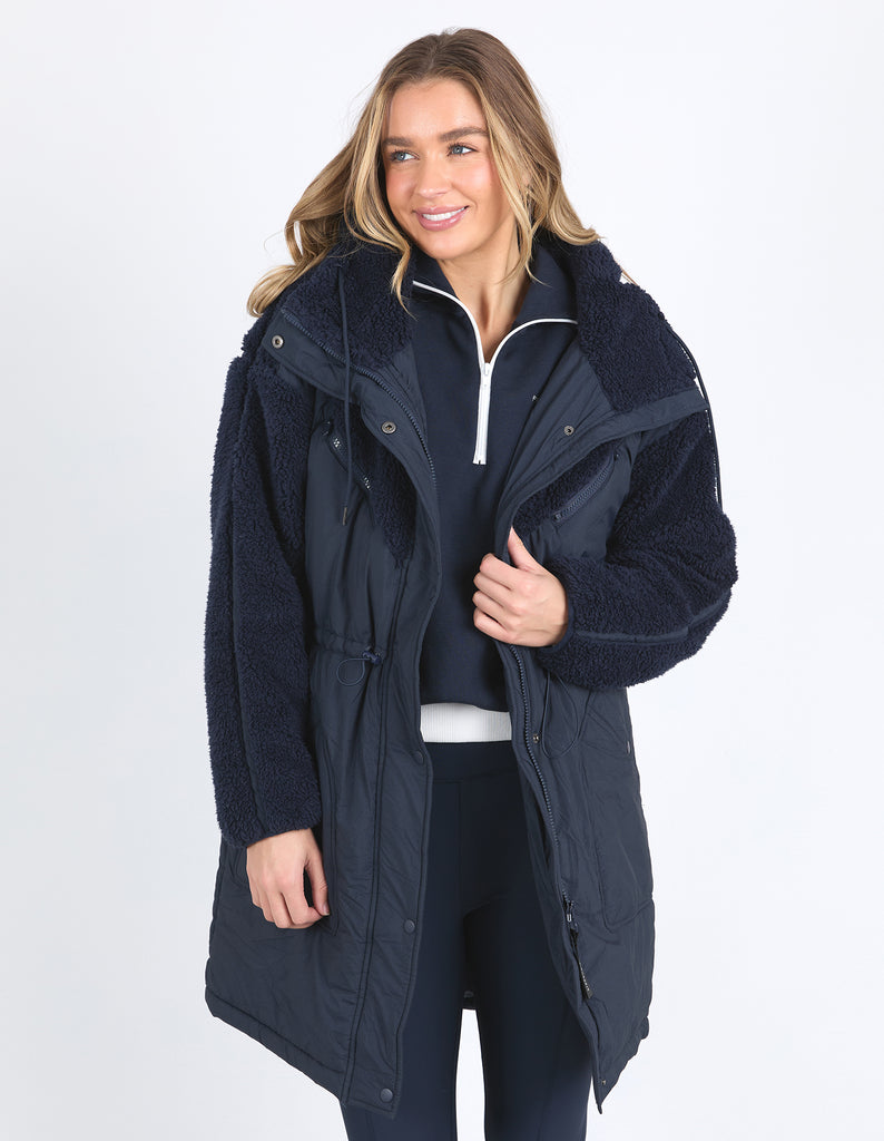 5533117.NAVY_1_1738883797000