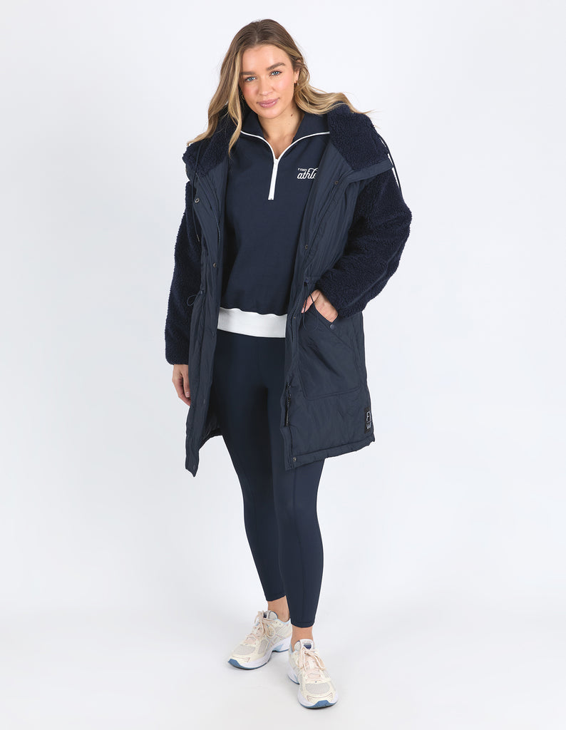 5533117.NAVY_2_1738883800000