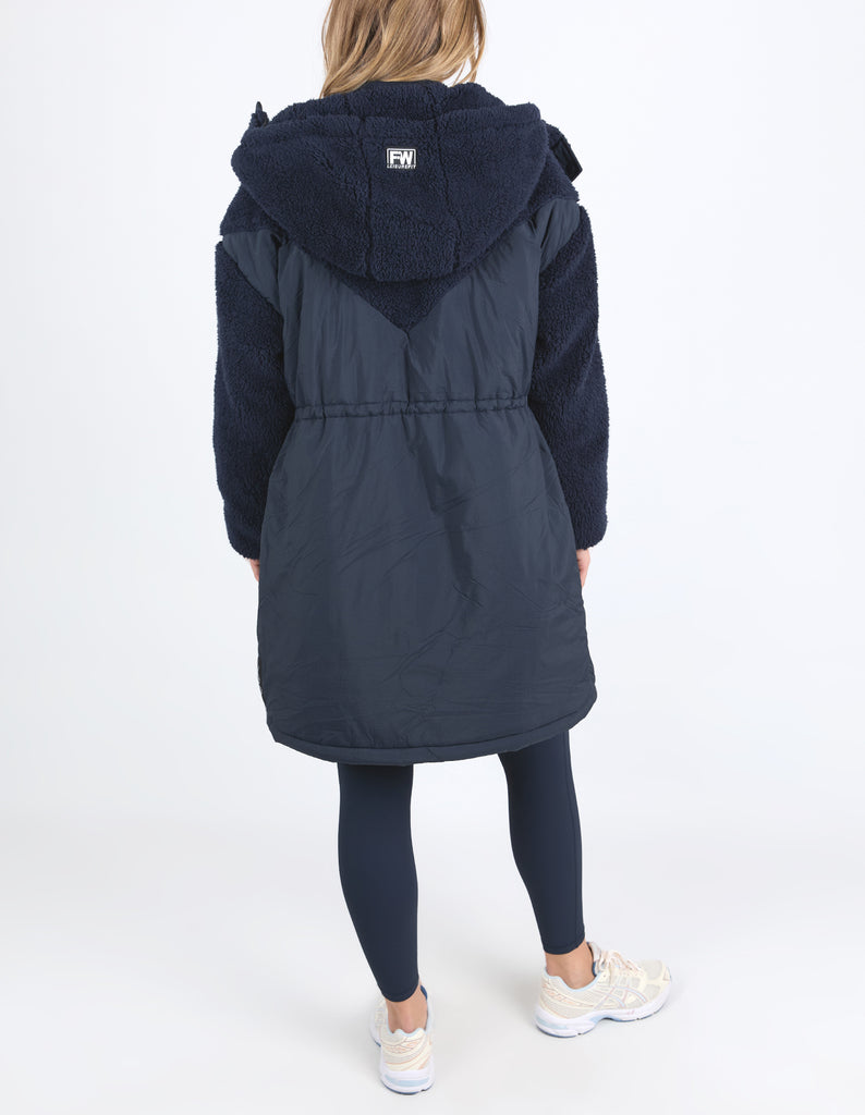 5533117.NAVY_3_1738883812000