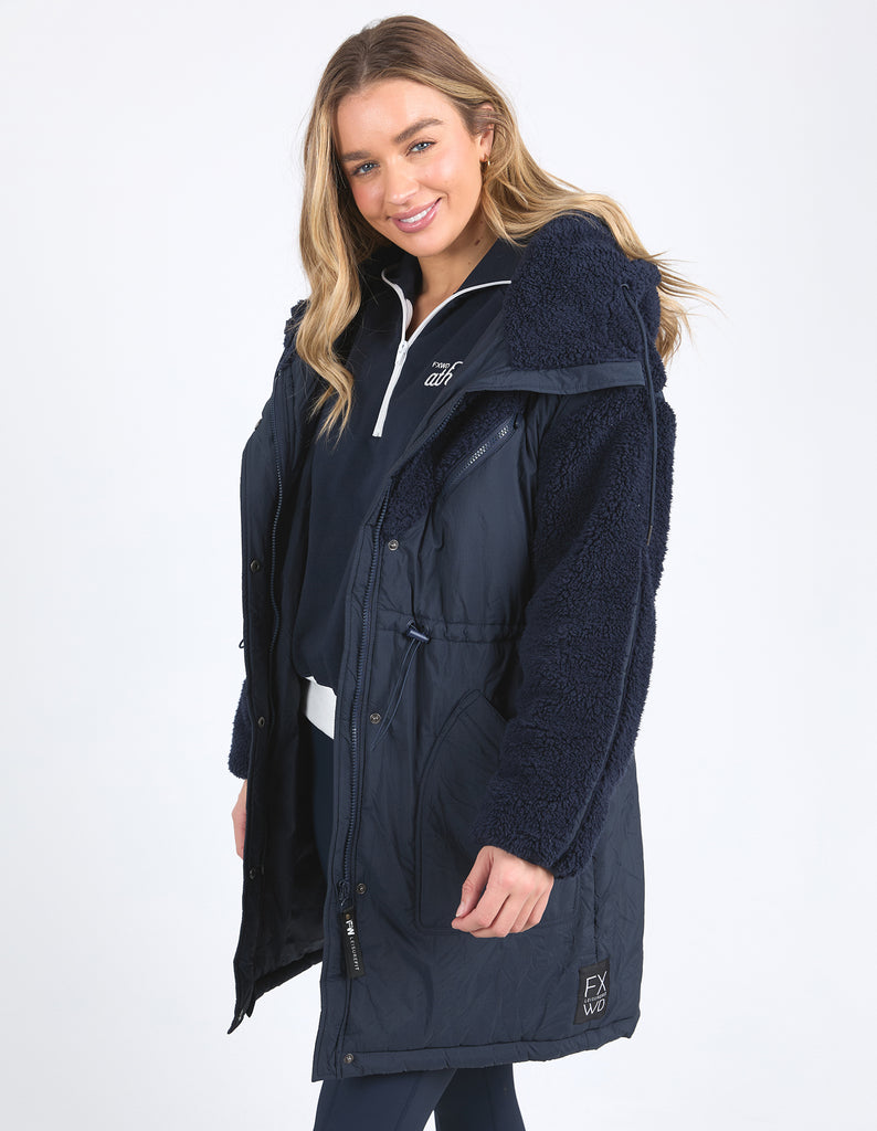 5533117.NAVY_4_1738883805000