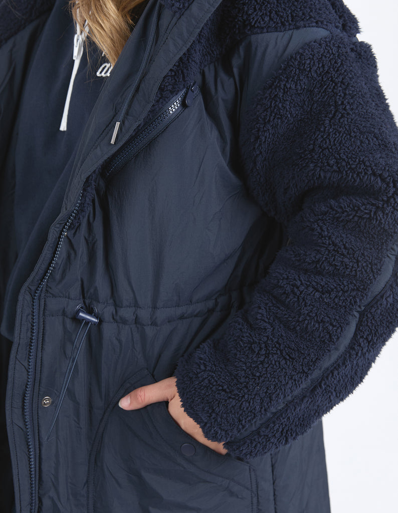 5533117.NAVY_5_1738883812000
