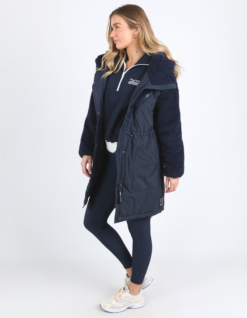 5533117.NAVY_6_1738883814000
