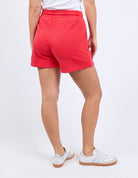 5542103.RED_3_1751514046000