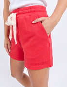 5542103.RED_5_1751514046000