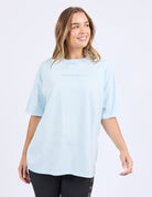 5542105.LBU_1_1751514047000