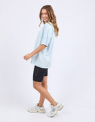 5542105.LBU_6_1751514048000