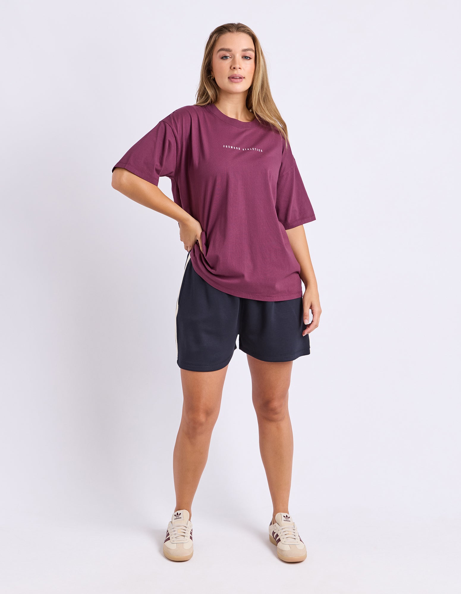 5542105.PLUM_2_1782781336000
