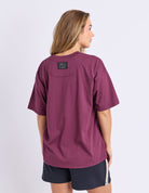 5542105.PLUM_3_1782781336000