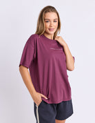 5542105.PLUM_4_1782781339000